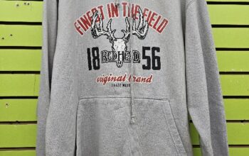 Men’s Sweater