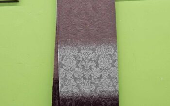 Women’s Scarf