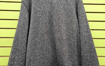 Men’s Sweater