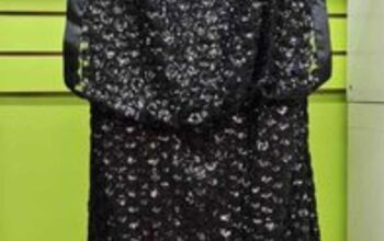 Women’s Dress