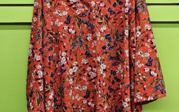 Women’s Shirt