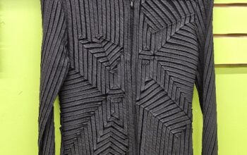 Women’s Shirt
