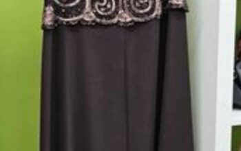 Women’s Dress