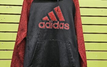 Men’s Sweater