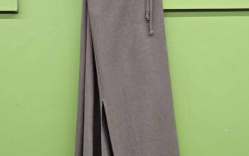 Women’s Blazer Set