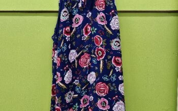 Women’s Dress