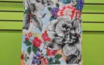 Women’s Shirt
