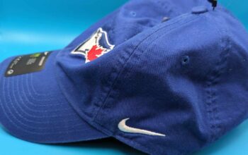 Toronto Blue Jays hat