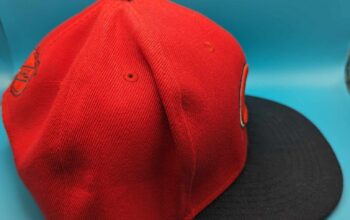 Montreal Canadiens hat