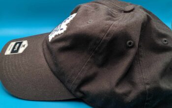 Toronto Maple Leafs hat