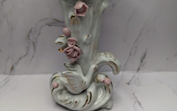 Decorative Vase