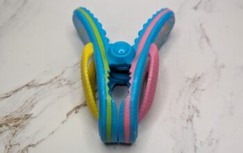 Flip Flops Clip