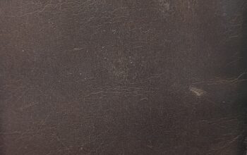 Fossil Wallet