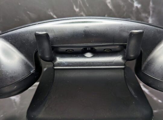 Crosley’s Kettle Classic Desk Phone.