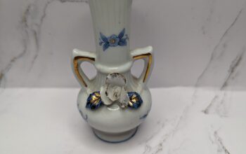 Miniature Vase