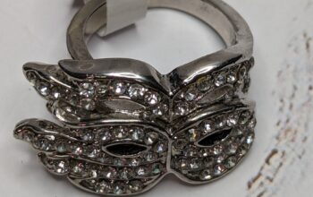 Mask Ring