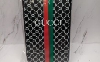Gucci Phone Case For iPhone 11 Pro Max