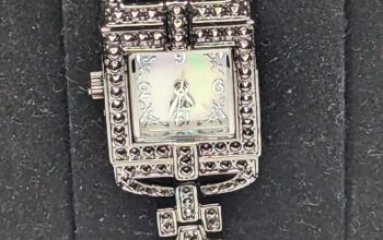 1928 Watch