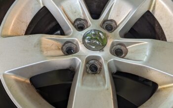 265/70R17
Wintertrek on Dodge Ram Rims