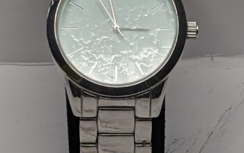 Joe Fresh Watch