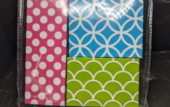 Gift Boxes