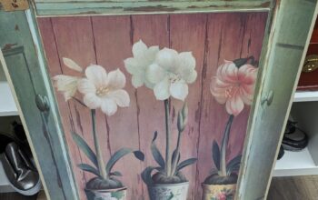 Flower Picture
