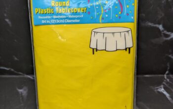 Table Covers