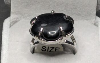 Black Ring
