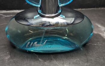 Peter Nygard Perfume