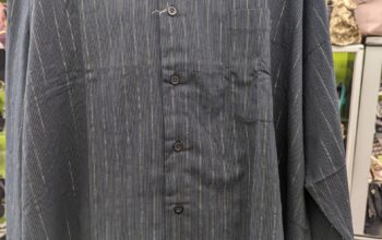Platinum Club Men’s Shirt