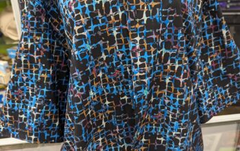 Robert Graham Shirt