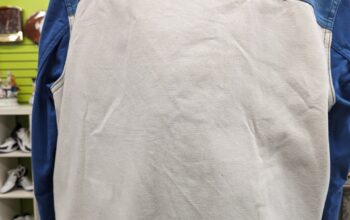 Zara Dress Shirt