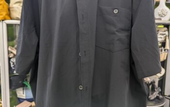 Karbon Men’s Shirt